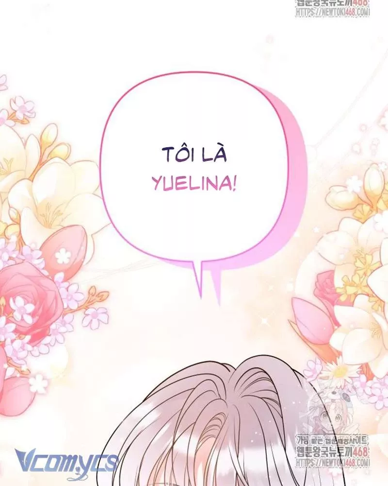 Trước Khi Em Có Ý Định Chạy Trốn Ta Sẽ Ngăn Chặn Nó Chap 23 - Next Chap 24