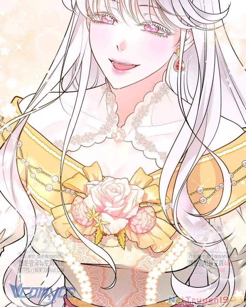 Trước Khi Em Có Ý Định Chạy Trốn Ta Sẽ Ngăn Chặn Nó Chap 23 - Next Chap 24