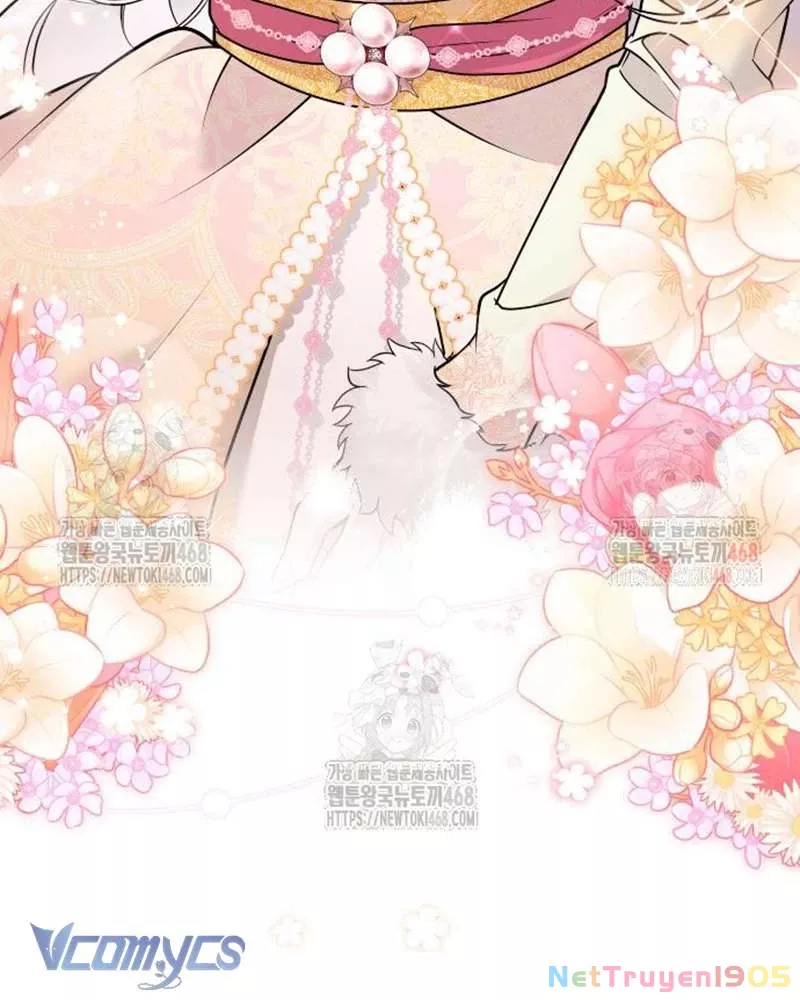 Trước Khi Em Có Ý Định Chạy Trốn Ta Sẽ Ngăn Chặn Nó Chap 23 - Next Chap 24