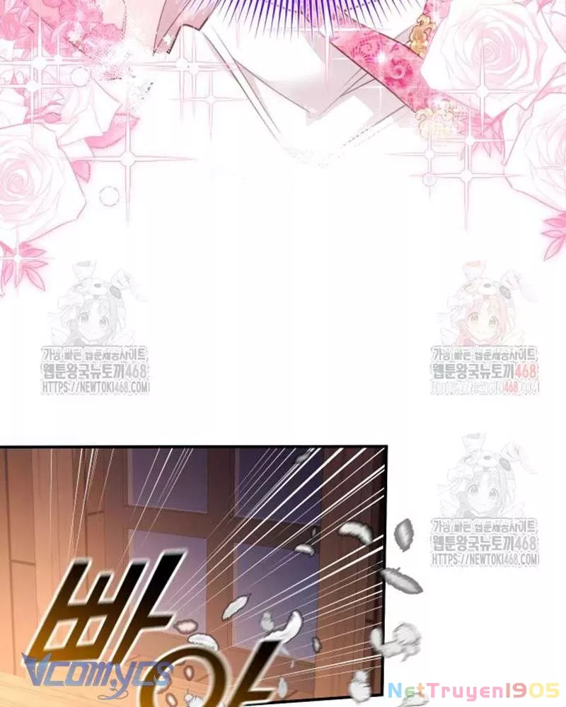 Trước Khi Em Có Ý Định Chạy Trốn Ta Sẽ Ngăn Chặn Nó Chap 23 - Next Chap 24