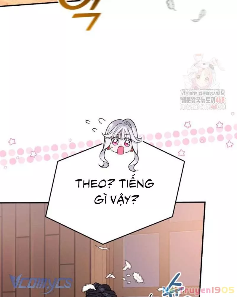 Trước Khi Em Có Ý Định Chạy Trốn Ta Sẽ Ngăn Chặn Nó Chap 23 - Next Chap 24