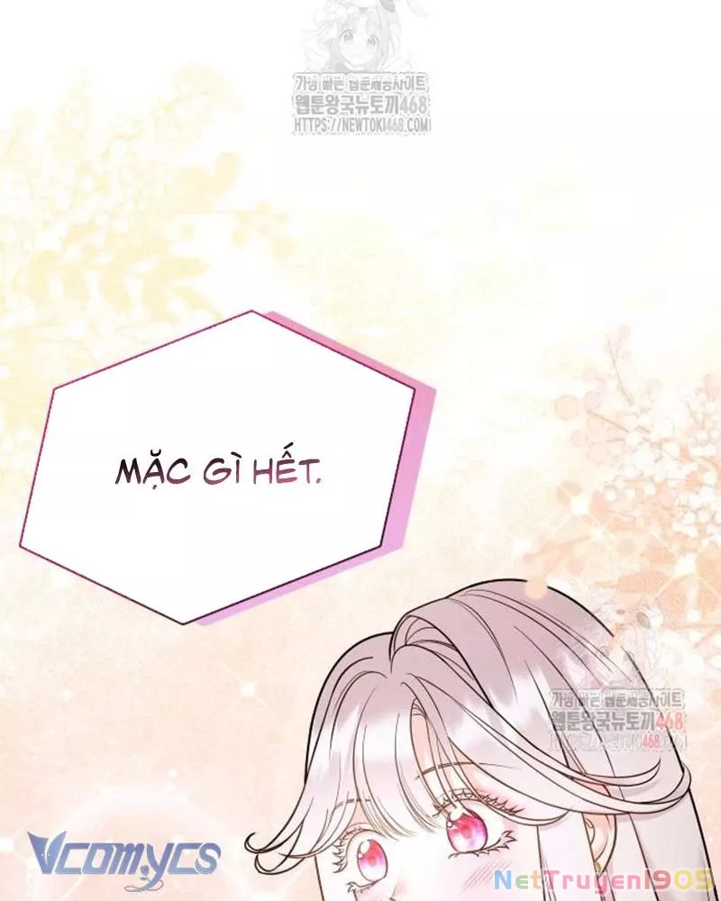 Trước Khi Em Có Ý Định Chạy Trốn Ta Sẽ Ngăn Chặn Nó Chap 23 - Next Chap 24