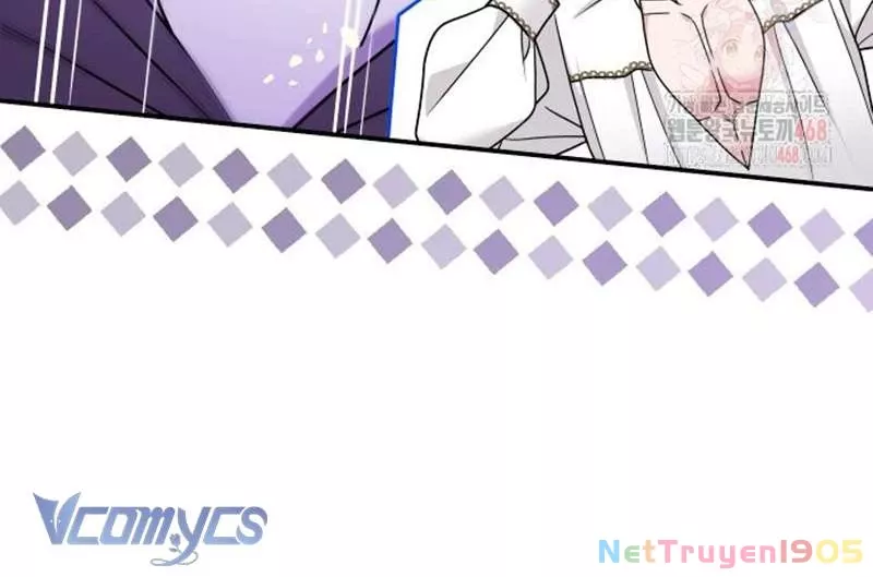 Trước Khi Em Có Ý Định Chạy Trốn Ta Sẽ Ngăn Chặn Nó Chap 23 - Next Chap 24