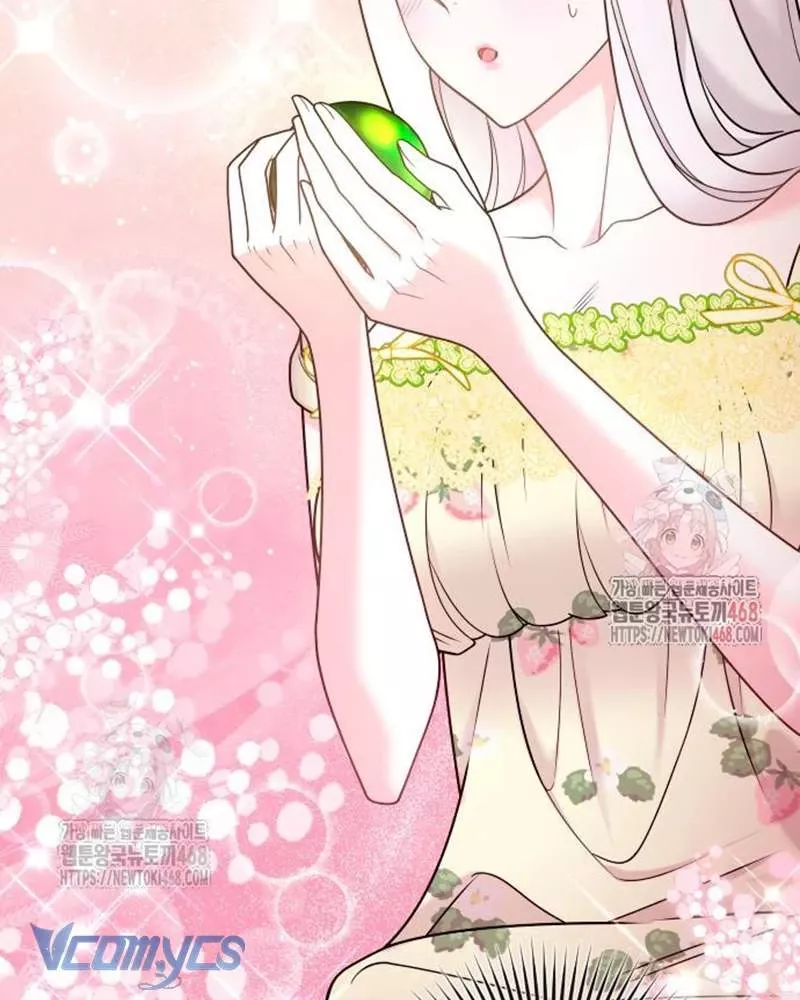 Trước Khi Em Có Ý Định Chạy Trốn Ta Sẽ Ngăn Chặn Nó Chap 23 - Next Chap 24