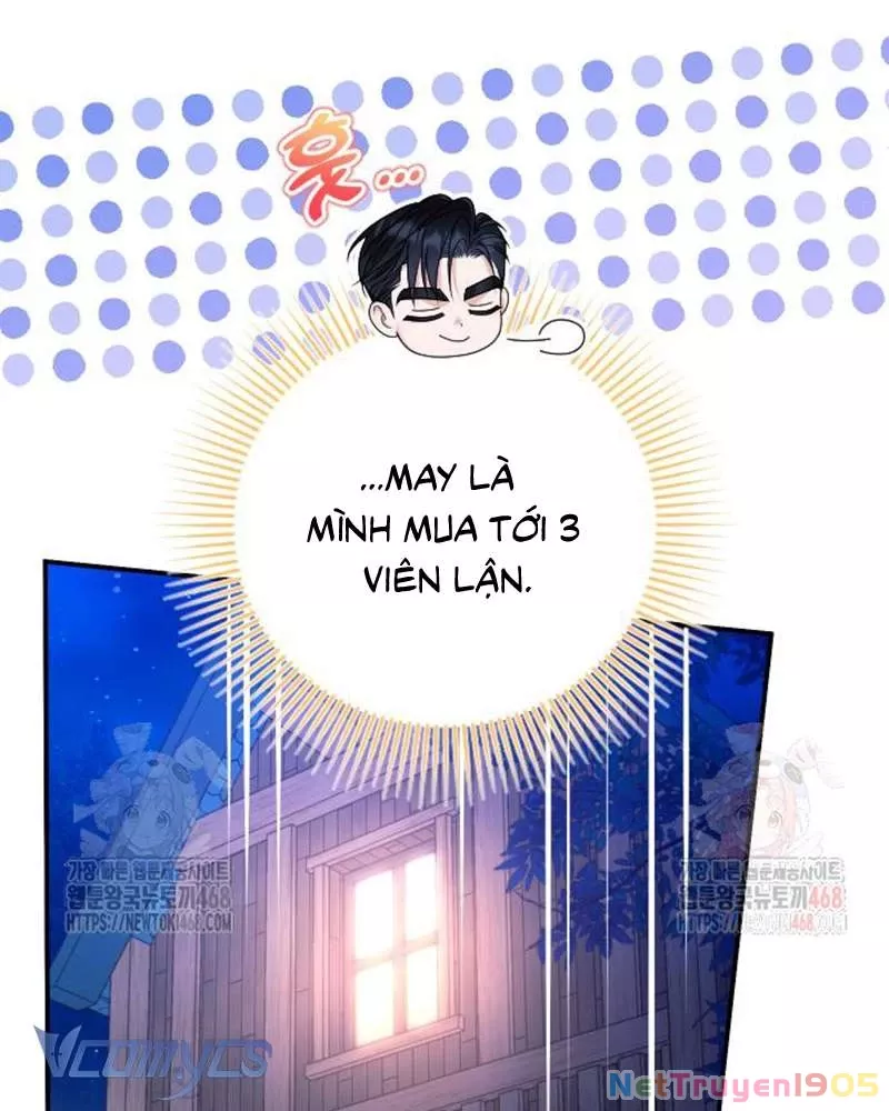 Trước Khi Em Có Ý Định Chạy Trốn Ta Sẽ Ngăn Chặn Nó Chap 23 - Next Chap 24