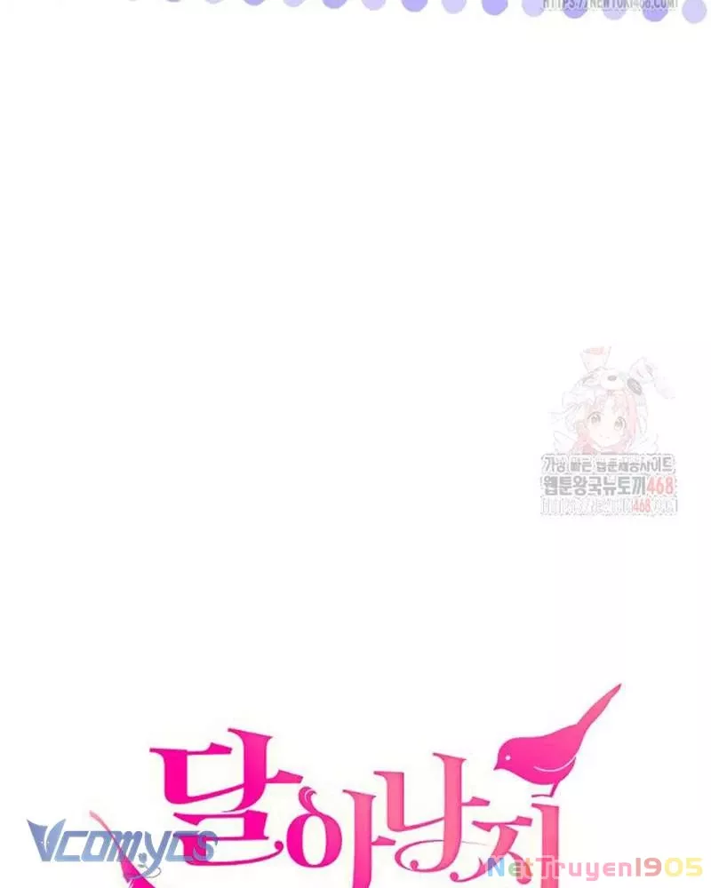 Trước Khi Em Có Ý Định Chạy Trốn Ta Sẽ Ngăn Chặn Nó Chap 23 - Next Chap 24