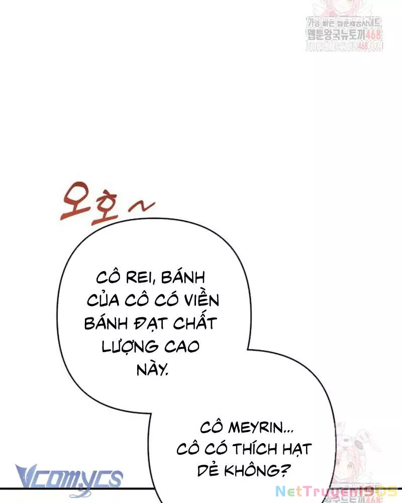 Trước Khi Em Có Ý Định Chạy Trốn Ta Sẽ Ngăn Chặn Nó Chap 23 - Next Chap 24