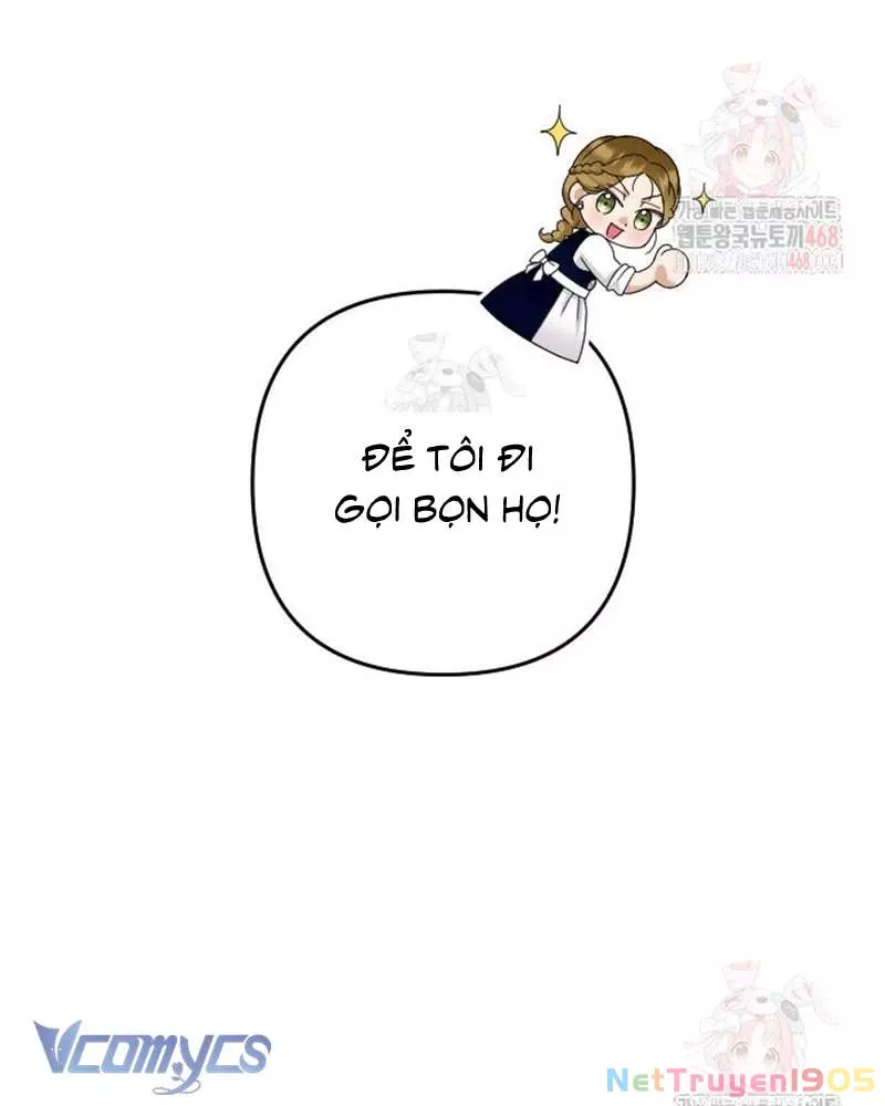 Trước Khi Em Có Ý Định Chạy Trốn Ta Sẽ Ngăn Chặn Nó Chap 23 - Next Chap 24