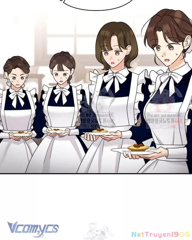 Trước Khi Em Có Ý Định Chạy Trốn Ta Sẽ Ngăn Chặn Nó Chap 23 - Next Chap 24