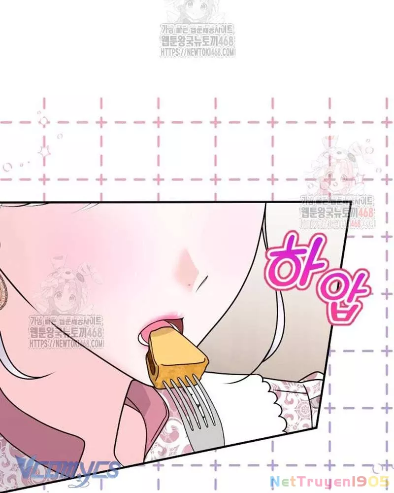 Trước Khi Em Có Ý Định Chạy Trốn Ta Sẽ Ngăn Chặn Nó Chap 23 - Next Chap 24