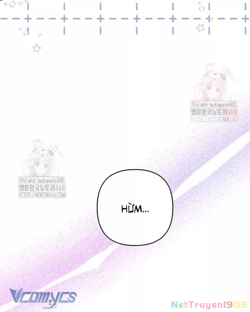 Trước Khi Em Có Ý Định Chạy Trốn Ta Sẽ Ngăn Chặn Nó Chap 23 - Next Chap 24