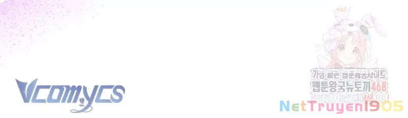 Trước Khi Em Có Ý Định Chạy Trốn Ta Sẽ Ngăn Chặn Nó Chap 23 - Next Chap 24