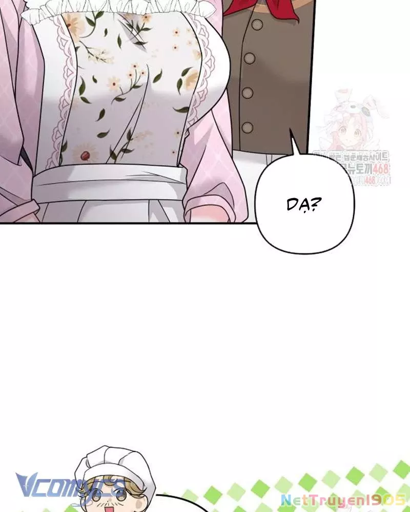 Trước Khi Em Có Ý Định Chạy Trốn Ta Sẽ Ngăn Chặn Nó Chap 23 - Next Chap 24