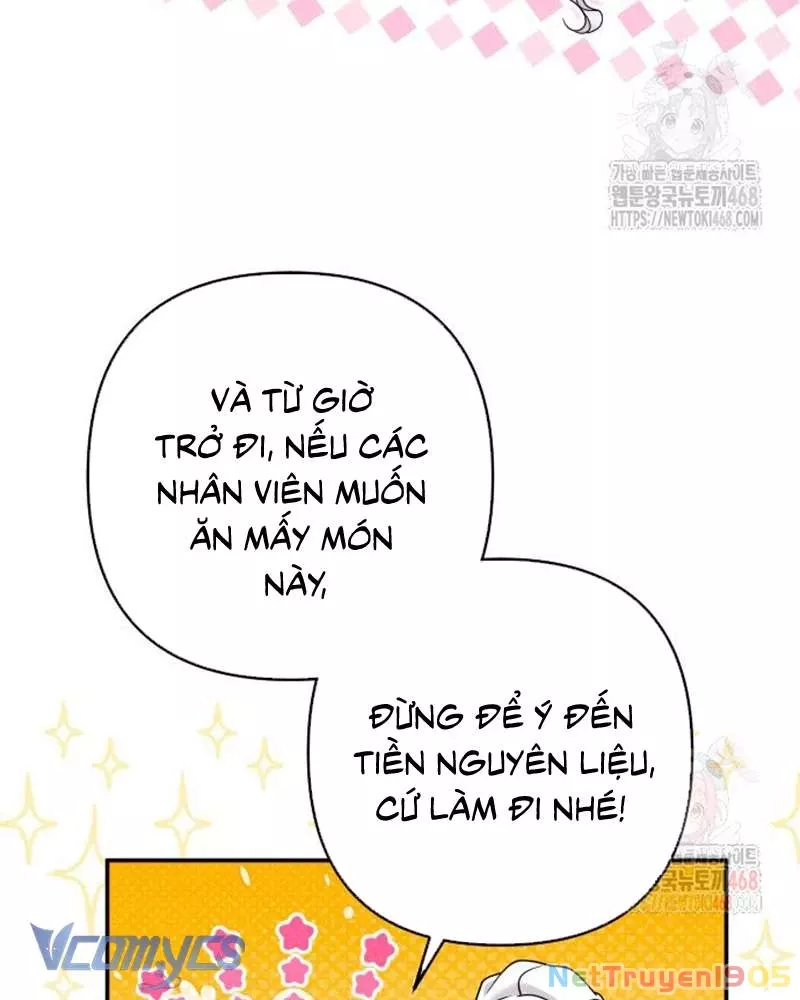 Trước Khi Em Có Ý Định Chạy Trốn Ta Sẽ Ngăn Chặn Nó Chap 23 - Next Chap 24