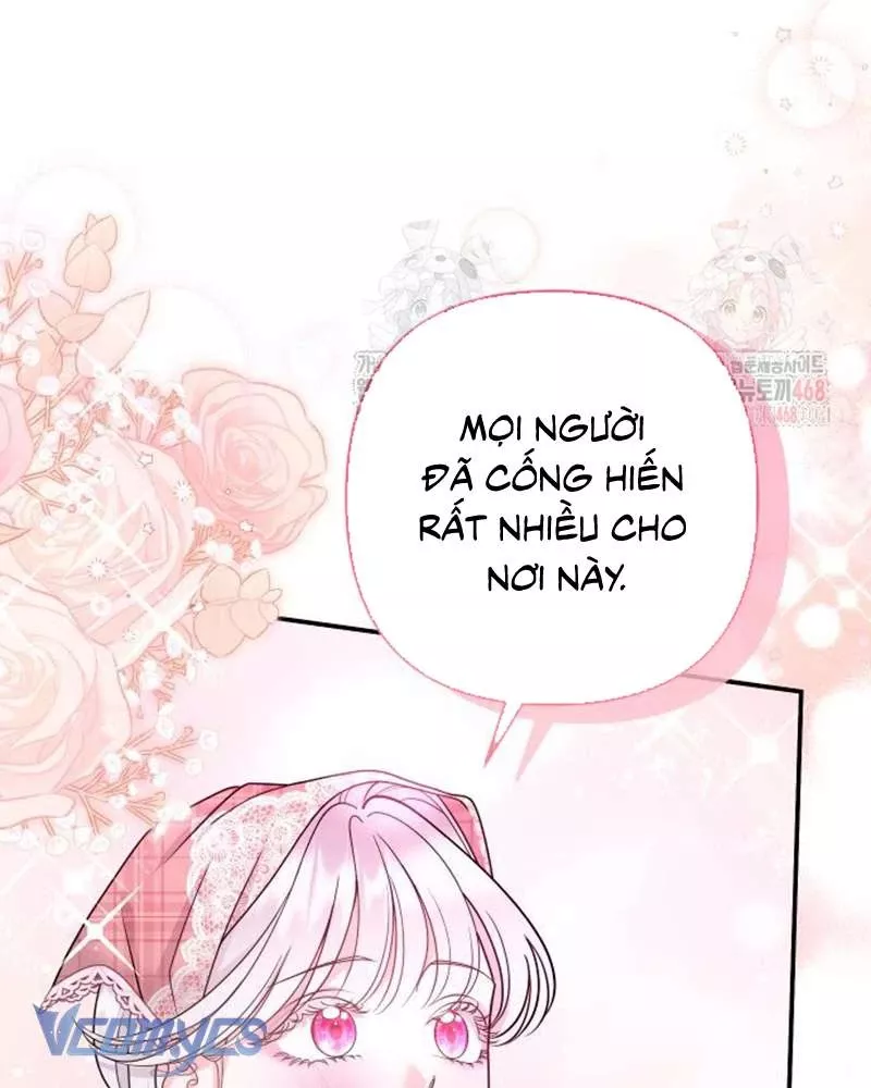 Trước Khi Em Có Ý Định Chạy Trốn Ta Sẽ Ngăn Chặn Nó Chap 23 - Next Chap 24