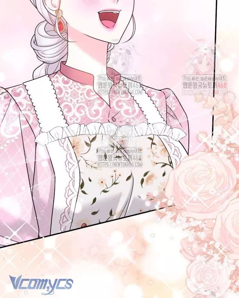 Trước Khi Em Có Ý Định Chạy Trốn Ta Sẽ Ngăn Chặn Nó Chap 23 - Next Chap 24