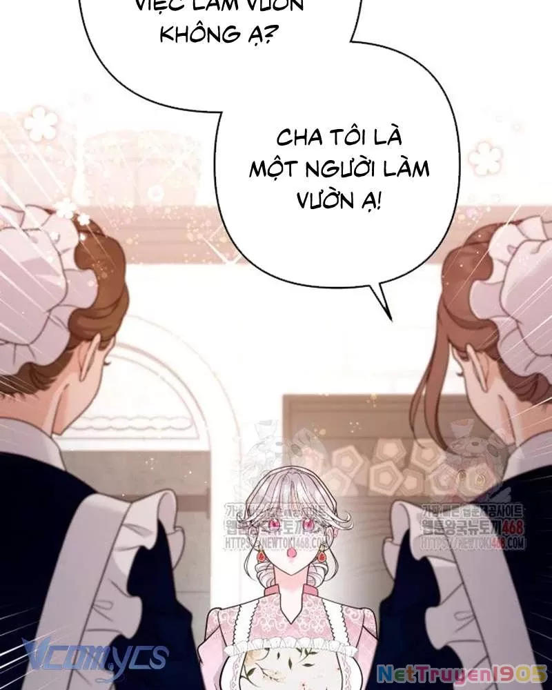 Trước Khi Em Có Ý Định Chạy Trốn Ta Sẽ Ngăn Chặn Nó Chap 23 - Next Chap 24