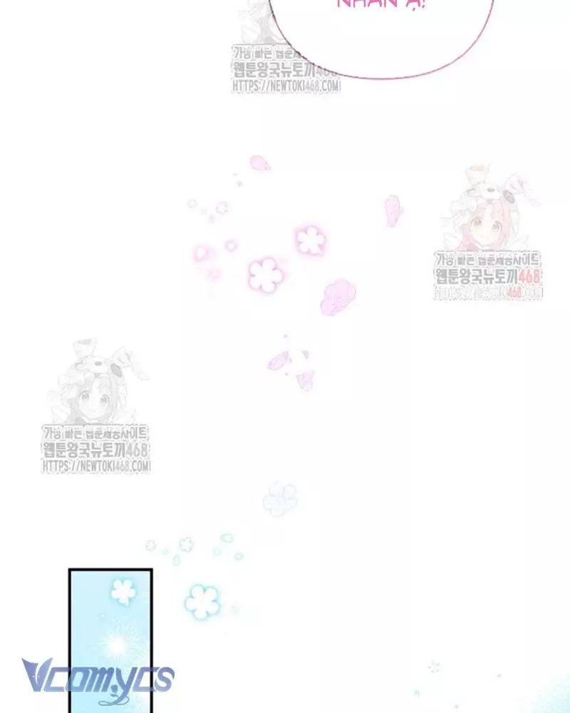 Trước Khi Em Có Ý Định Chạy Trốn Ta Sẽ Ngăn Chặn Nó Chap 23 - Next Chap 24