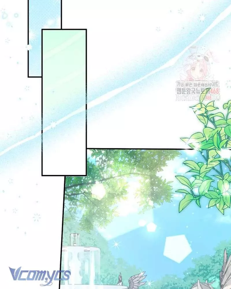 Trước Khi Em Có Ý Định Chạy Trốn Ta Sẽ Ngăn Chặn Nó Chap 23 - Next Chap 24