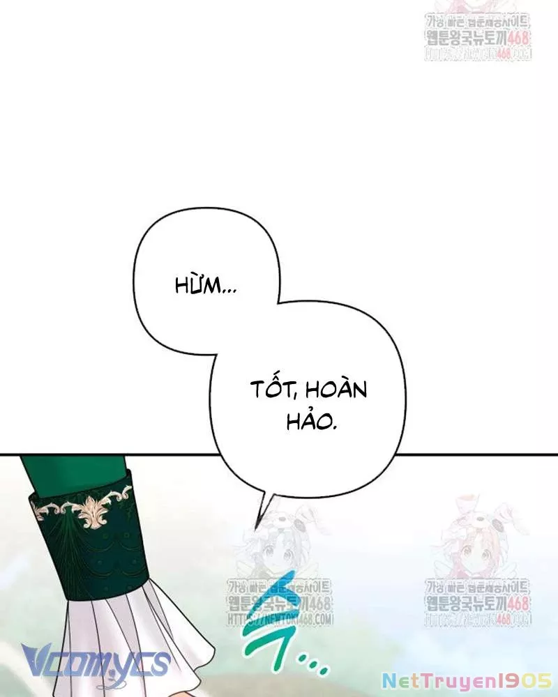 Trước Khi Em Có Ý Định Chạy Trốn Ta Sẽ Ngăn Chặn Nó Chap 23 - Next Chap 24