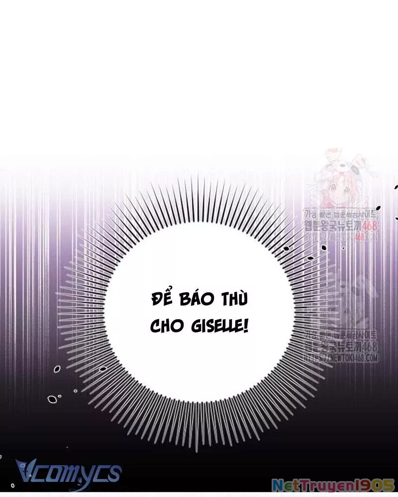 Trước Khi Em Có Ý Định Chạy Trốn Ta Sẽ Ngăn Chặn Nó Chap 23 - Next Chap 24