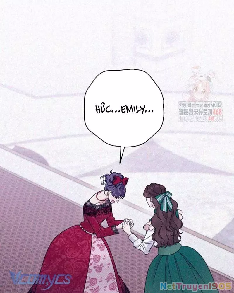 Trước Khi Em Có Ý Định Chạy Trốn Ta Sẽ Ngăn Chặn Nó Chap 23 - Next Chap 24