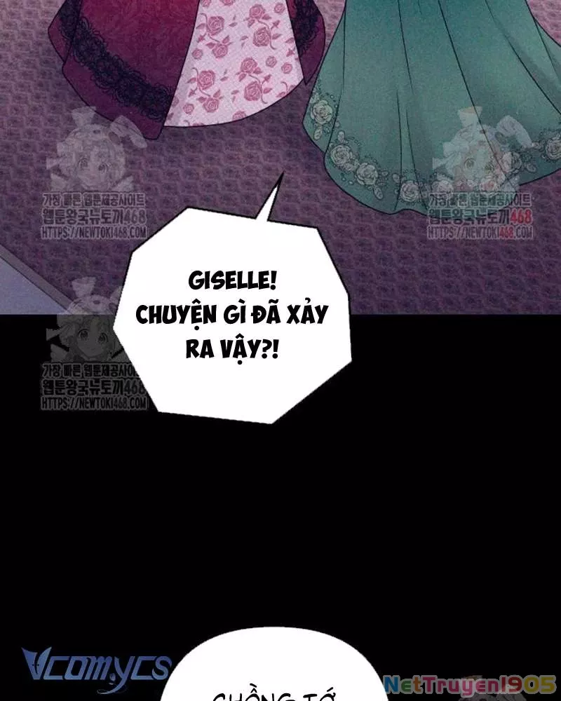 Trước Khi Em Có Ý Định Chạy Trốn Ta Sẽ Ngăn Chặn Nó Chap 23 - Next Chap 24