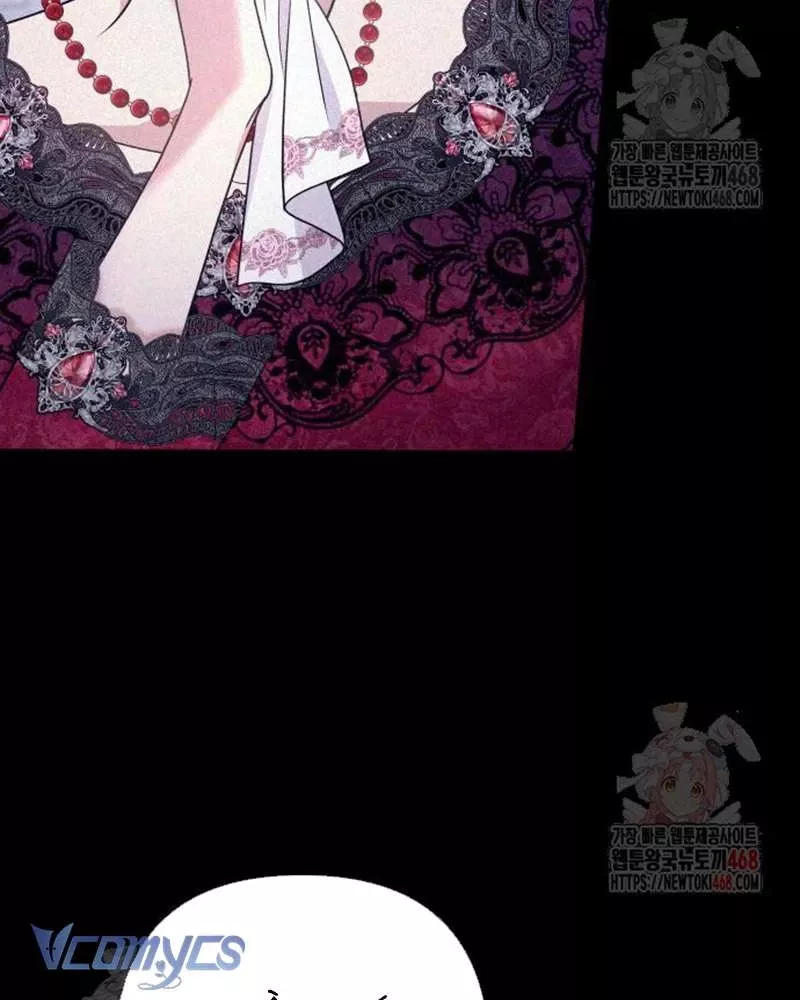 Trước Khi Em Có Ý Định Chạy Trốn Ta Sẽ Ngăn Chặn Nó Chap 23 - Next Chap 24