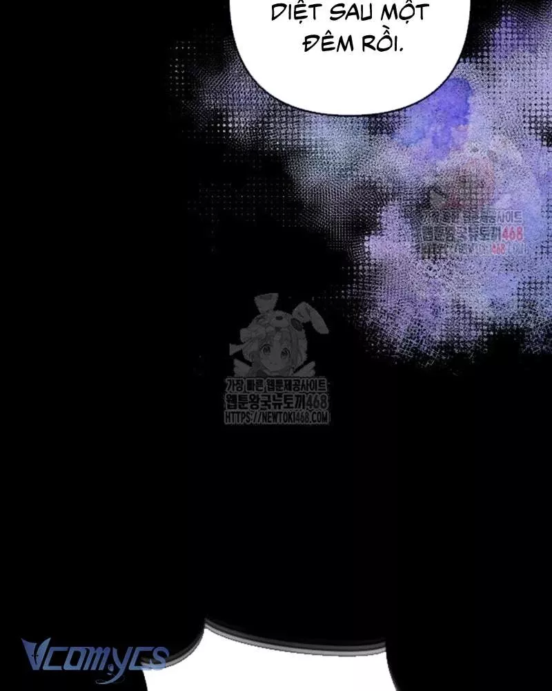 Trước Khi Em Có Ý Định Chạy Trốn Ta Sẽ Ngăn Chặn Nó Chap 23 - Next Chap 24