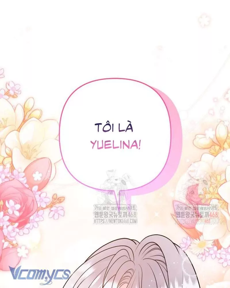 Trước Khi Em Có Ý Định Chạy Trốn Ta Sẽ Ngăn Chặn Nó Chap 24 - Next Chap 25