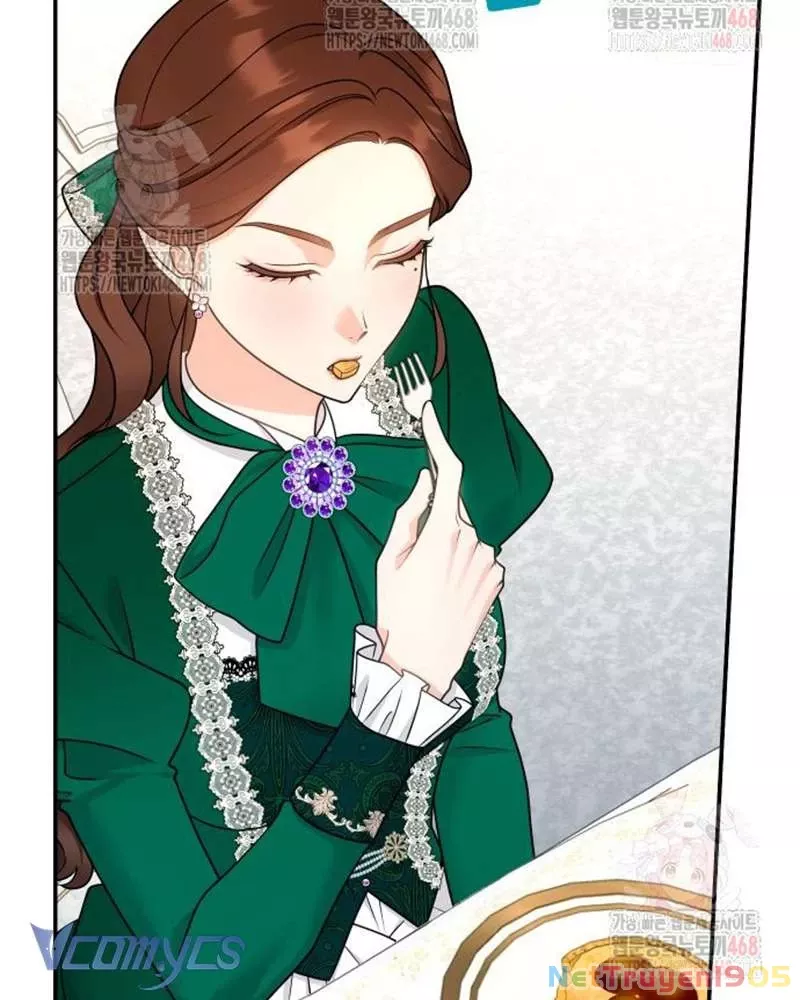 Trước Khi Em Có Ý Định Chạy Trốn Ta Sẽ Ngăn Chặn Nó Chap 24 - Next Chap 25