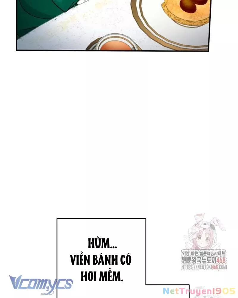 Trước Khi Em Có Ý Định Chạy Trốn Ta Sẽ Ngăn Chặn Nó Chap 24 - Next Chap 25