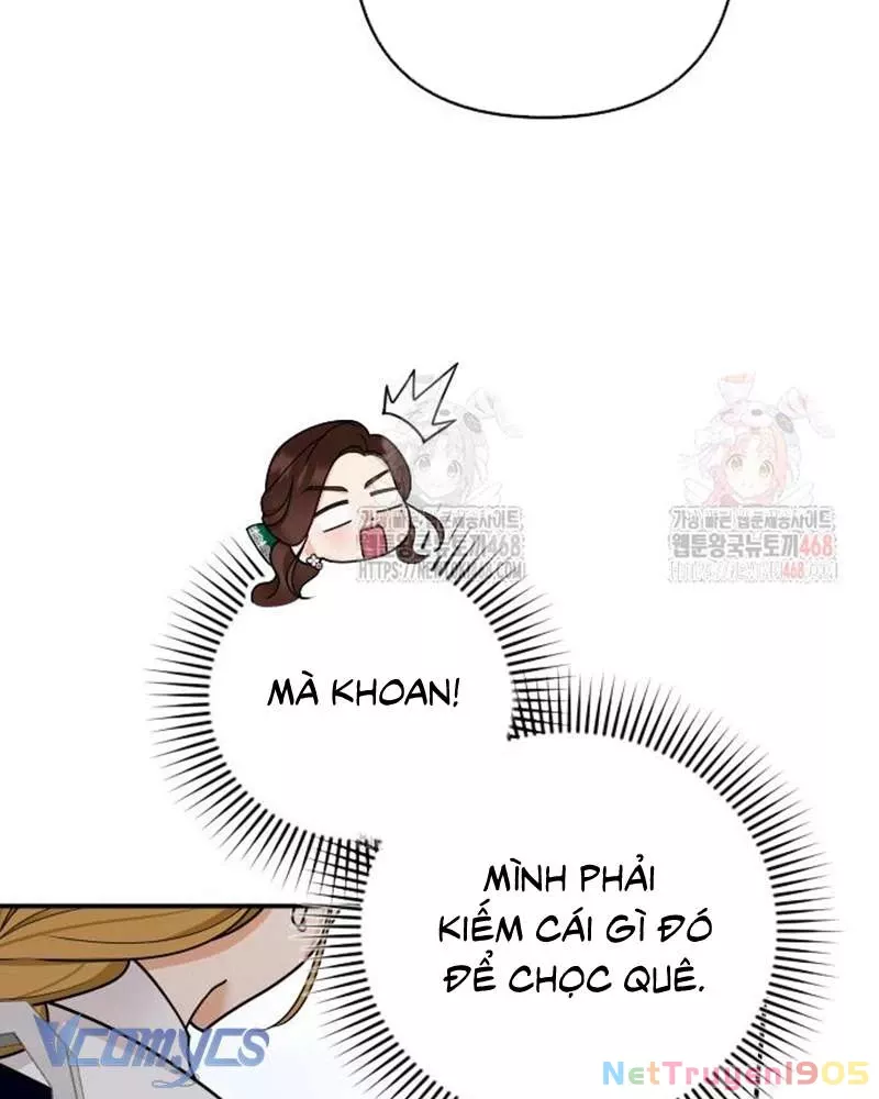 Trước Khi Em Có Ý Định Chạy Trốn Ta Sẽ Ngăn Chặn Nó Chap 24 - Next Chap 25