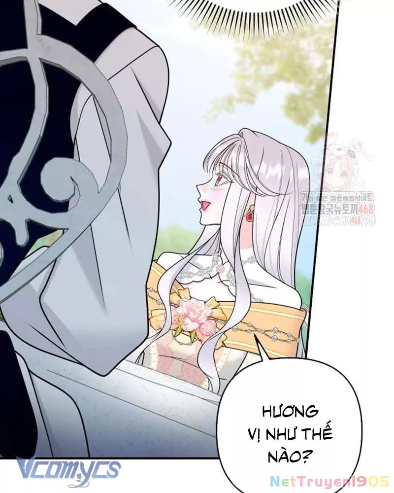 Trước Khi Em Có Ý Định Chạy Trốn Ta Sẽ Ngăn Chặn Nó Chap 24 - Next Chap 25