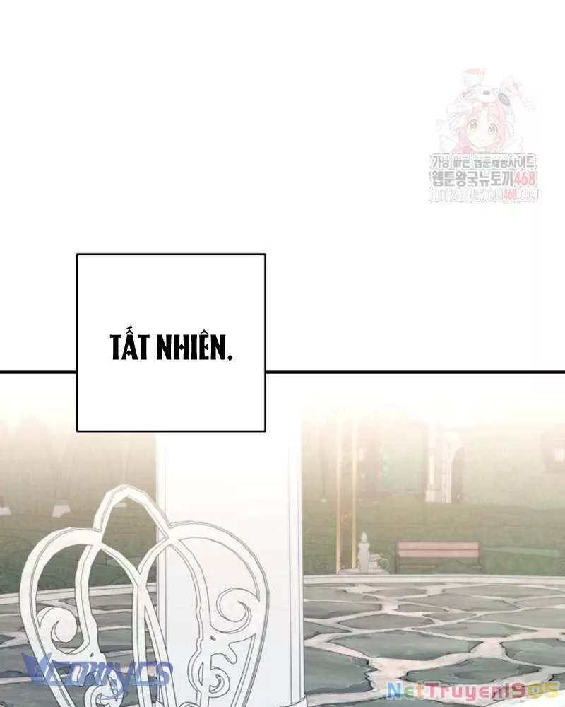 Trước Khi Em Có Ý Định Chạy Trốn Ta Sẽ Ngăn Chặn Nó Chap 24 - Next Chap 25