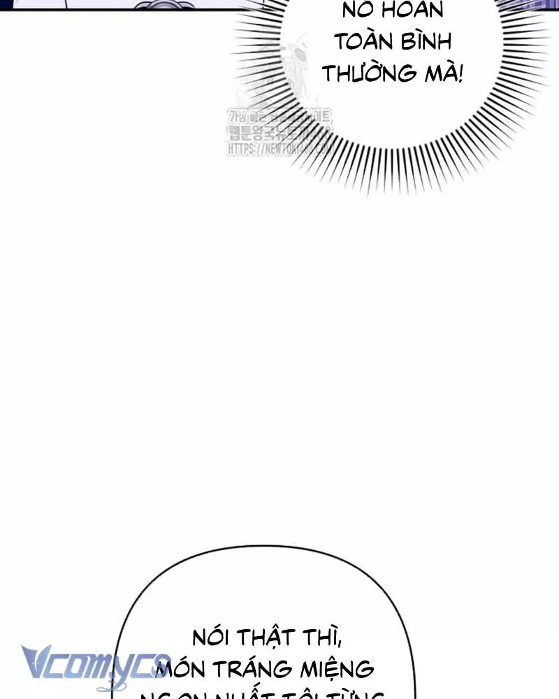 Trước Khi Em Có Ý Định Chạy Trốn Ta Sẽ Ngăn Chặn Nó Chap 24 - Next Chap 25