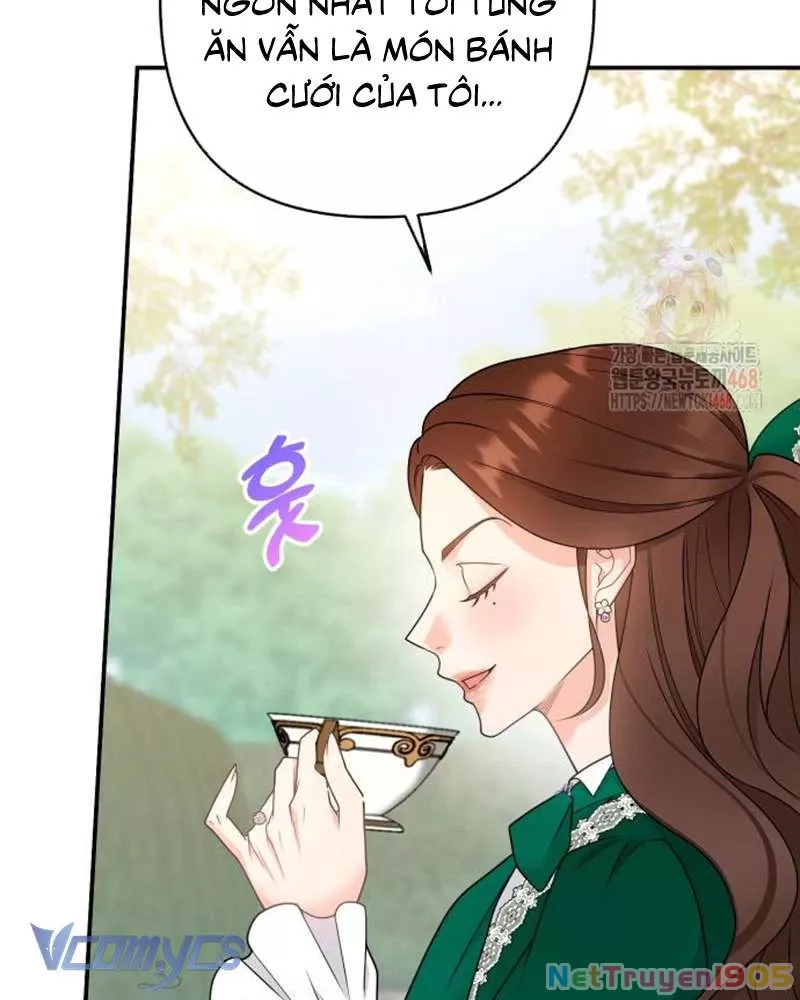 Trước Khi Em Có Ý Định Chạy Trốn Ta Sẽ Ngăn Chặn Nó Chap 24 - Next Chap 25