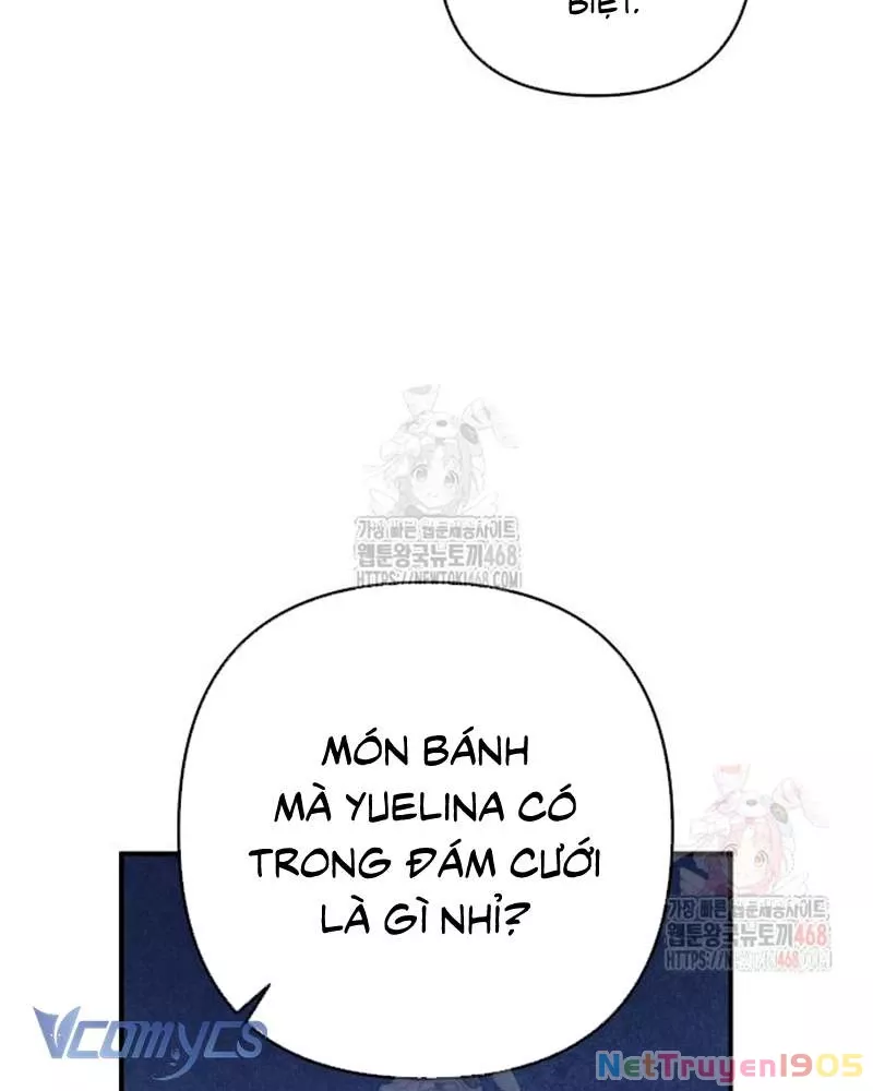 Trước Khi Em Có Ý Định Chạy Trốn Ta Sẽ Ngăn Chặn Nó Chap 24 - Next Chap 25