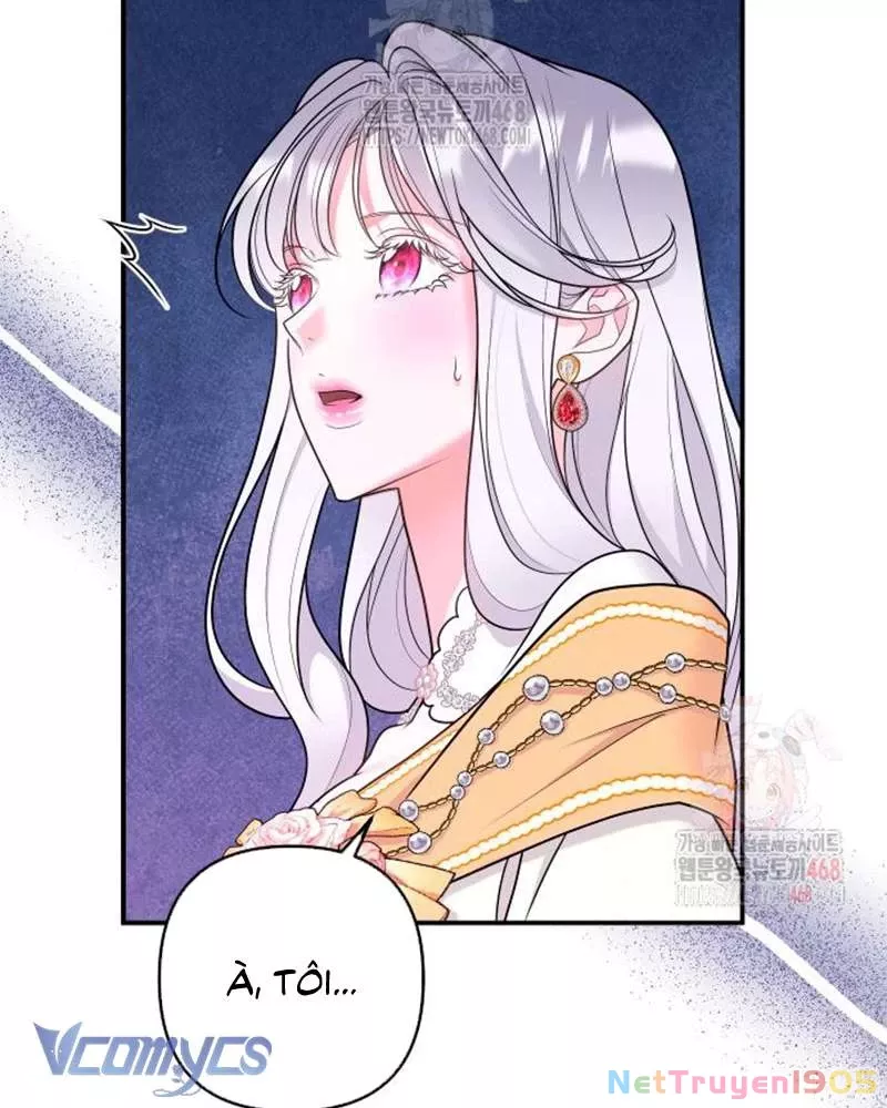 Trước Khi Em Có Ý Định Chạy Trốn Ta Sẽ Ngăn Chặn Nó Chap 24 - Next Chap 25