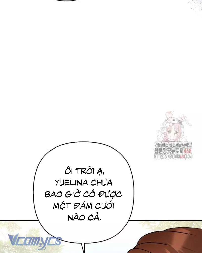 Trước Khi Em Có Ý Định Chạy Trốn Ta Sẽ Ngăn Chặn Nó Chap 24 - Next Chap 25