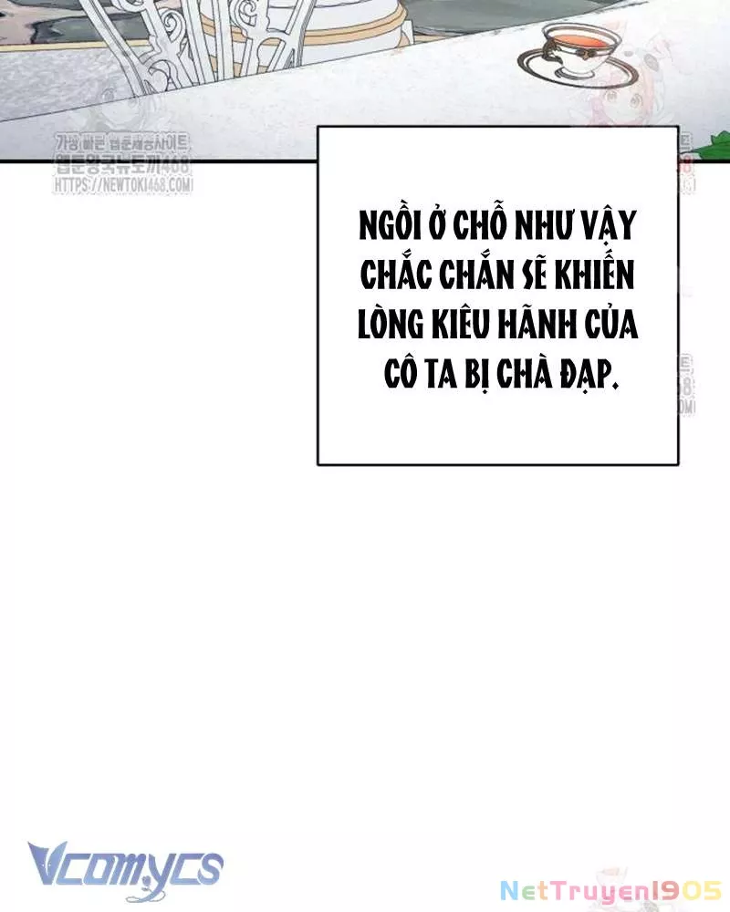 Trước Khi Em Có Ý Định Chạy Trốn Ta Sẽ Ngăn Chặn Nó Chap 24 - Next Chap 25