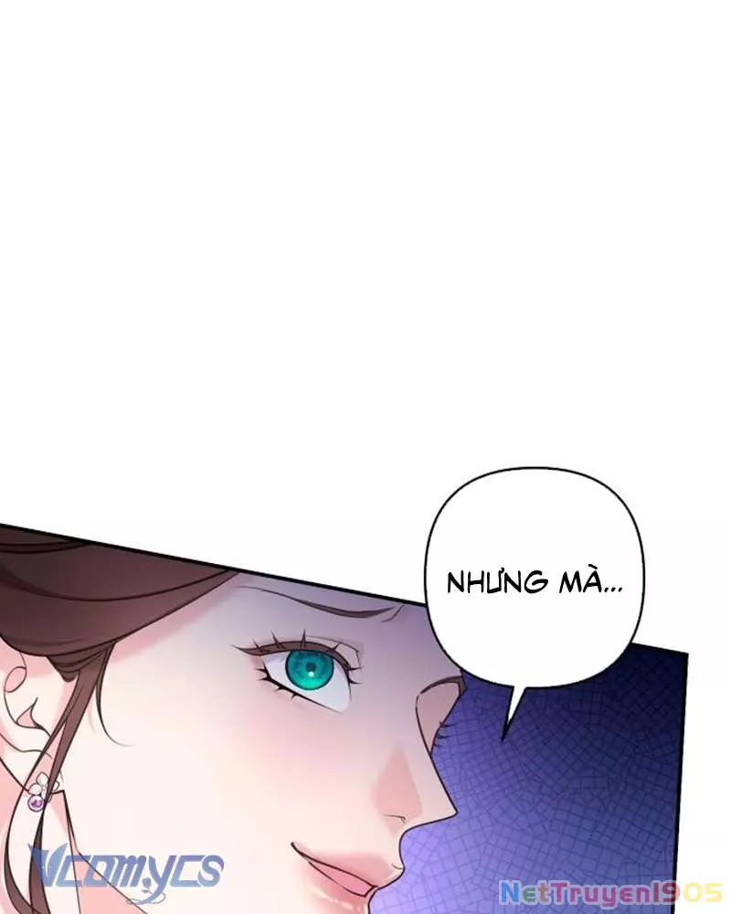 Trước Khi Em Có Ý Định Chạy Trốn Ta Sẽ Ngăn Chặn Nó Chap 24 - Next Chap 25