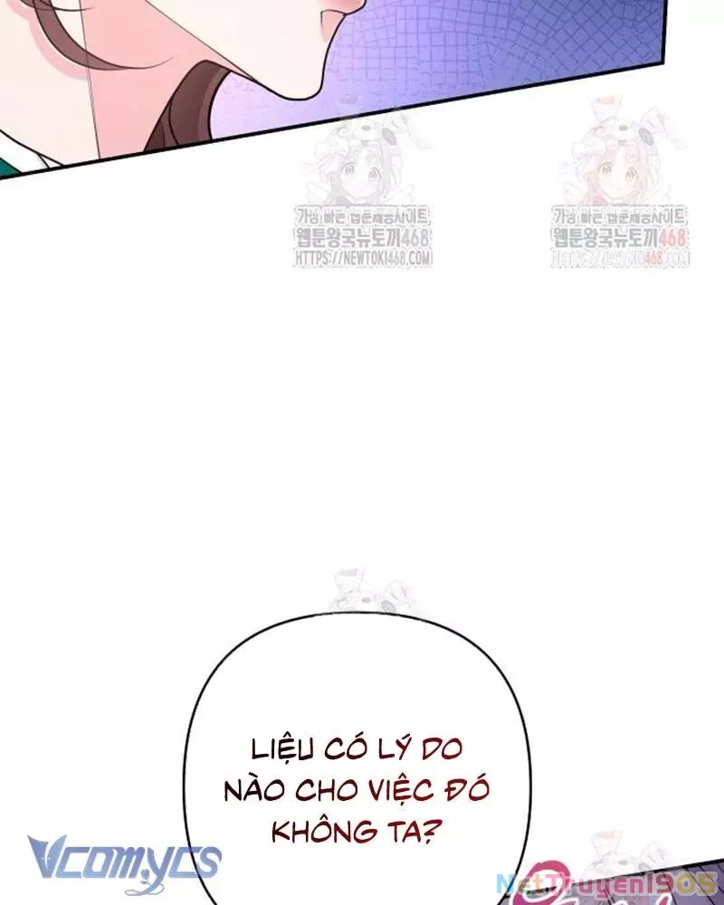 Trước Khi Em Có Ý Định Chạy Trốn Ta Sẽ Ngăn Chặn Nó Chap 24 - Next Chap 25