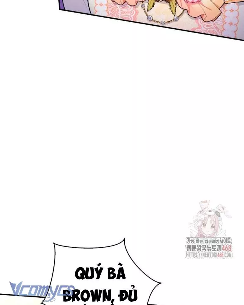 Trước Khi Em Có Ý Định Chạy Trốn Ta Sẽ Ngăn Chặn Nó Chap 24 - Next Chap 25