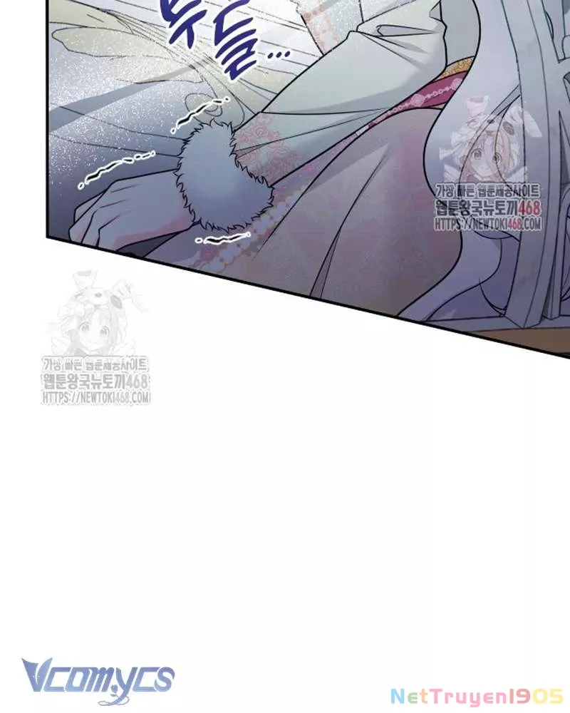 Trước Khi Em Có Ý Định Chạy Trốn Ta Sẽ Ngăn Chặn Nó Chap 24 - Next Chap 25