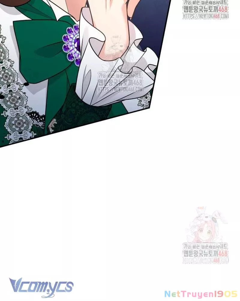 Trước Khi Em Có Ý Định Chạy Trốn Ta Sẽ Ngăn Chặn Nó Chap 24 - Next Chap 25