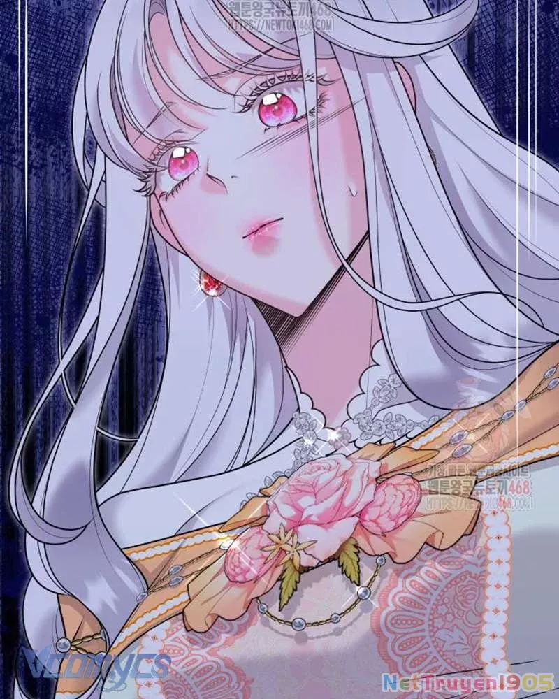 Trước Khi Em Có Ý Định Chạy Trốn Ta Sẽ Ngăn Chặn Nó Chap 24 - Next Chap 25