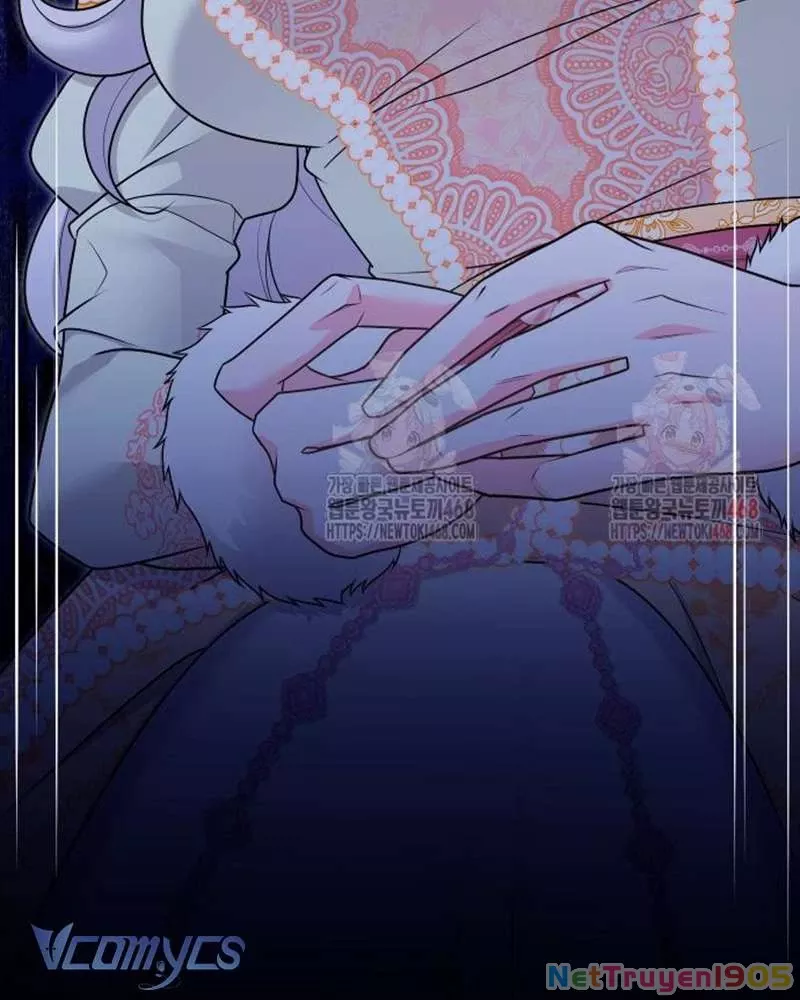 Trước Khi Em Có Ý Định Chạy Trốn Ta Sẽ Ngăn Chặn Nó Chap 24 - Next Chap 25