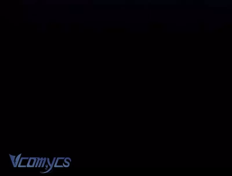 Trước Khi Em Có Ý Định Chạy Trốn Ta Sẽ Ngăn Chặn Nó Chap 24 - Next Chap 25