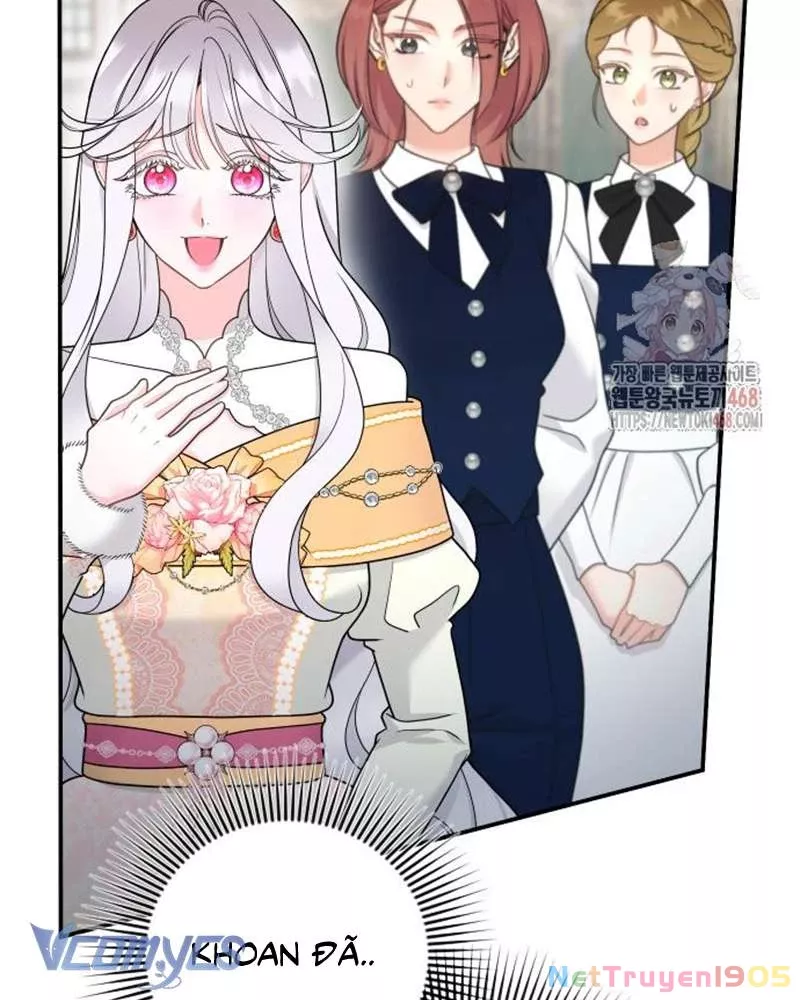 Trước Khi Em Có Ý Định Chạy Trốn Ta Sẽ Ngăn Chặn Nó Chap 24 - Next Chap 25